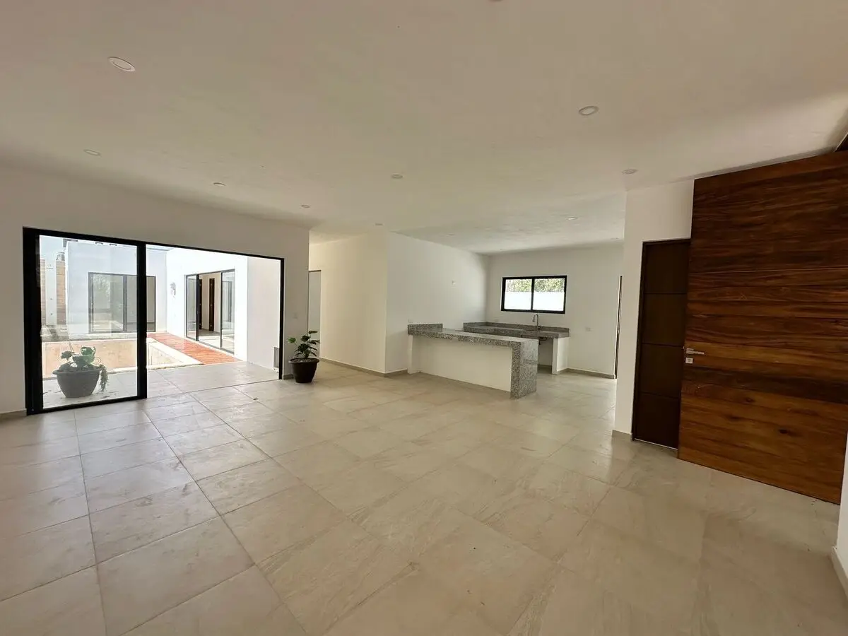 Mid Inmobiliaria — foto 3