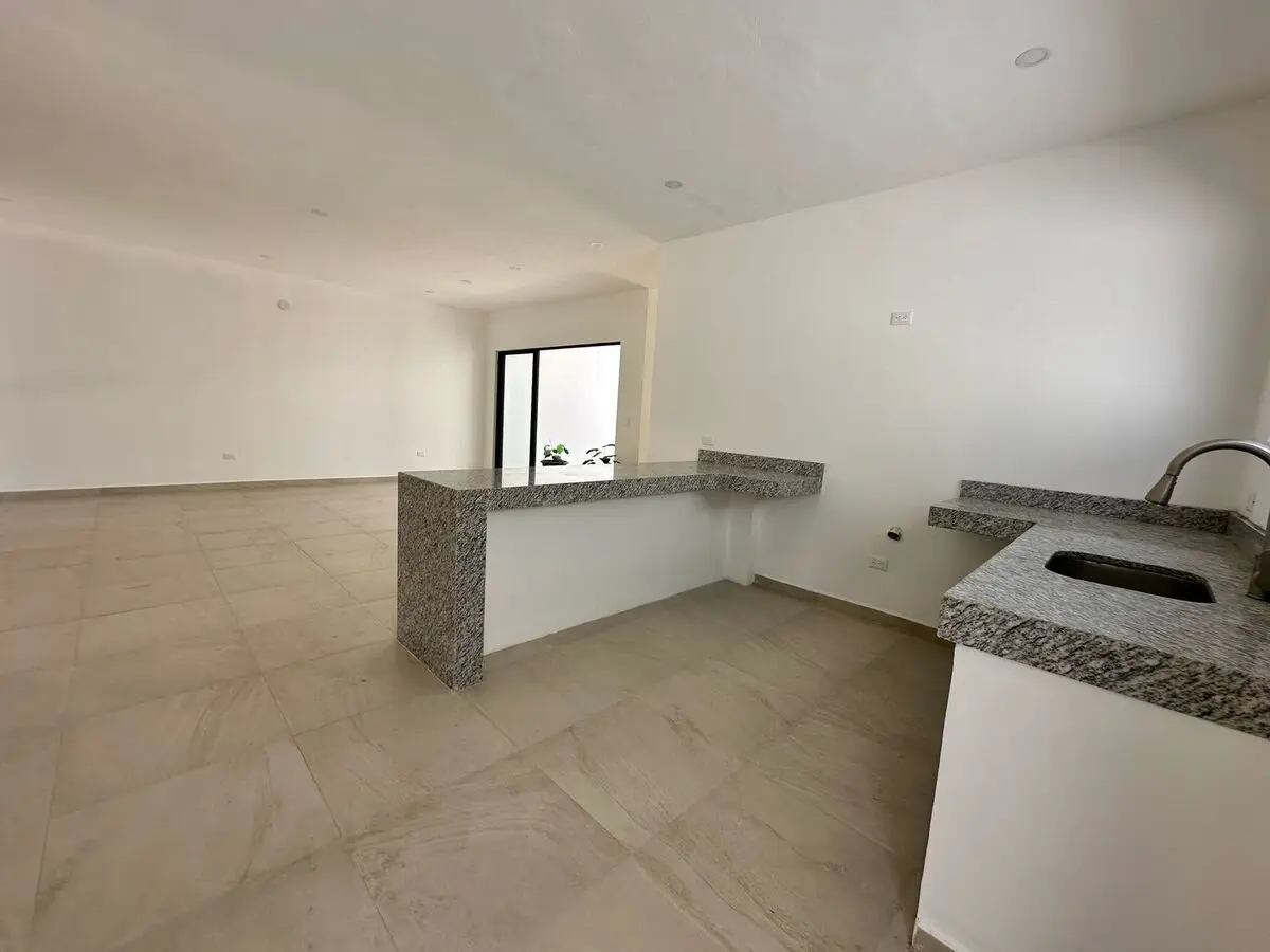 Mid Inmobiliaria — foto 4