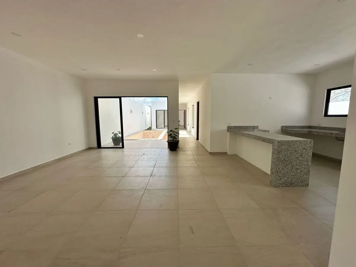 Mid Inmobiliaria — foto 5