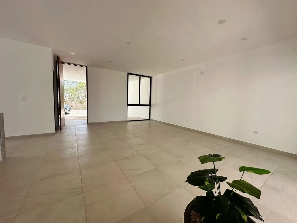Mid Inmobiliaria — foto 6