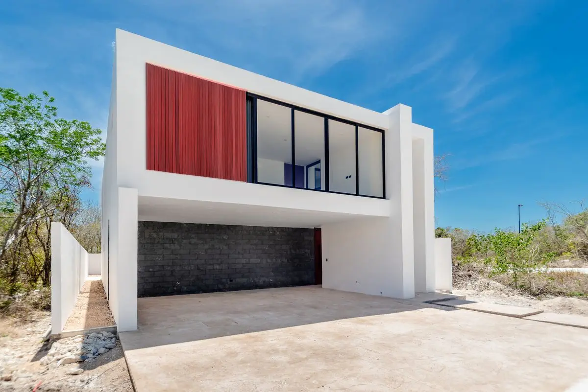 Mid Inmobiliaria — foto 3