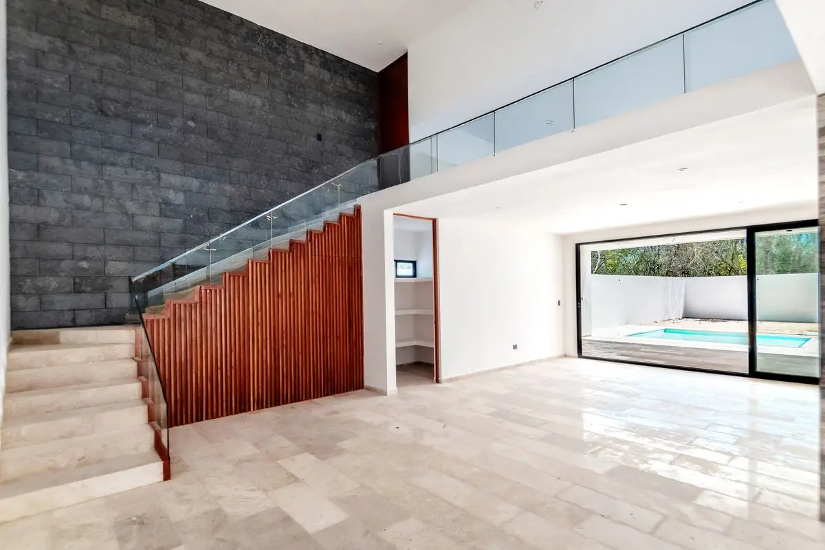 Mid Inmobiliaria — foto 5