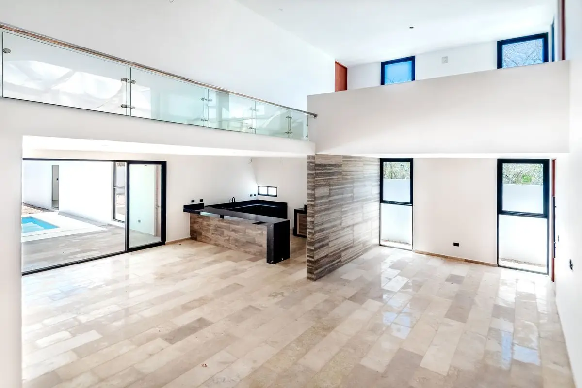 Mid Inmobiliaria — foto 6