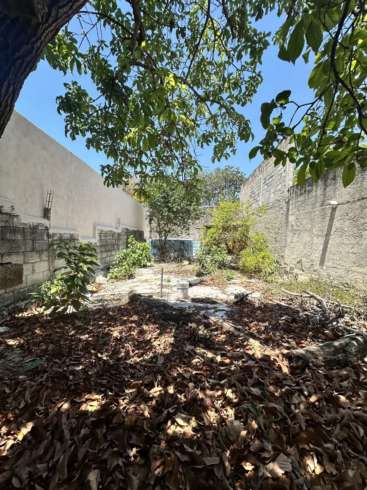 Mid Inmobiliaria — foto 2