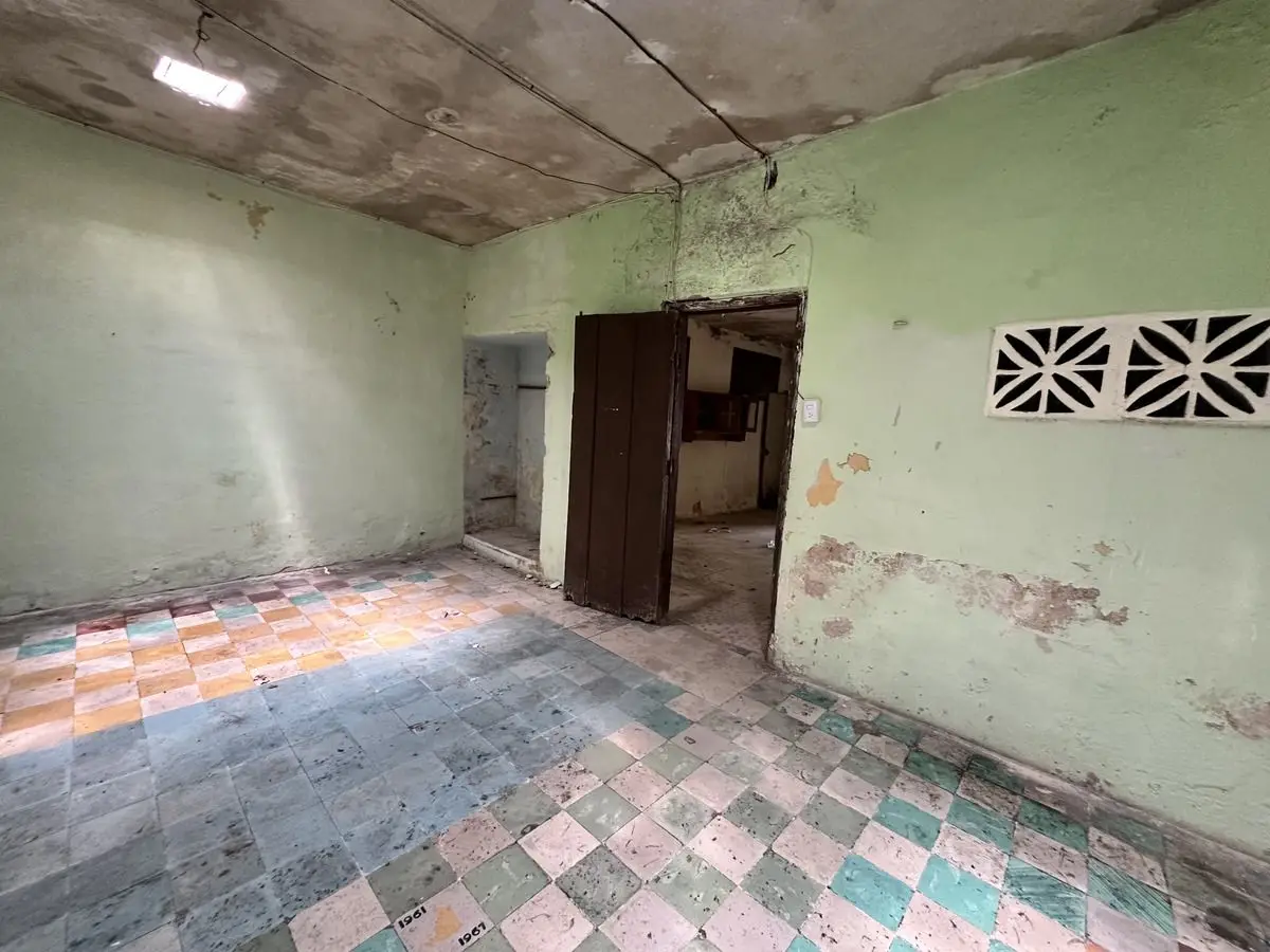 Mid Inmobiliaria — foto 3