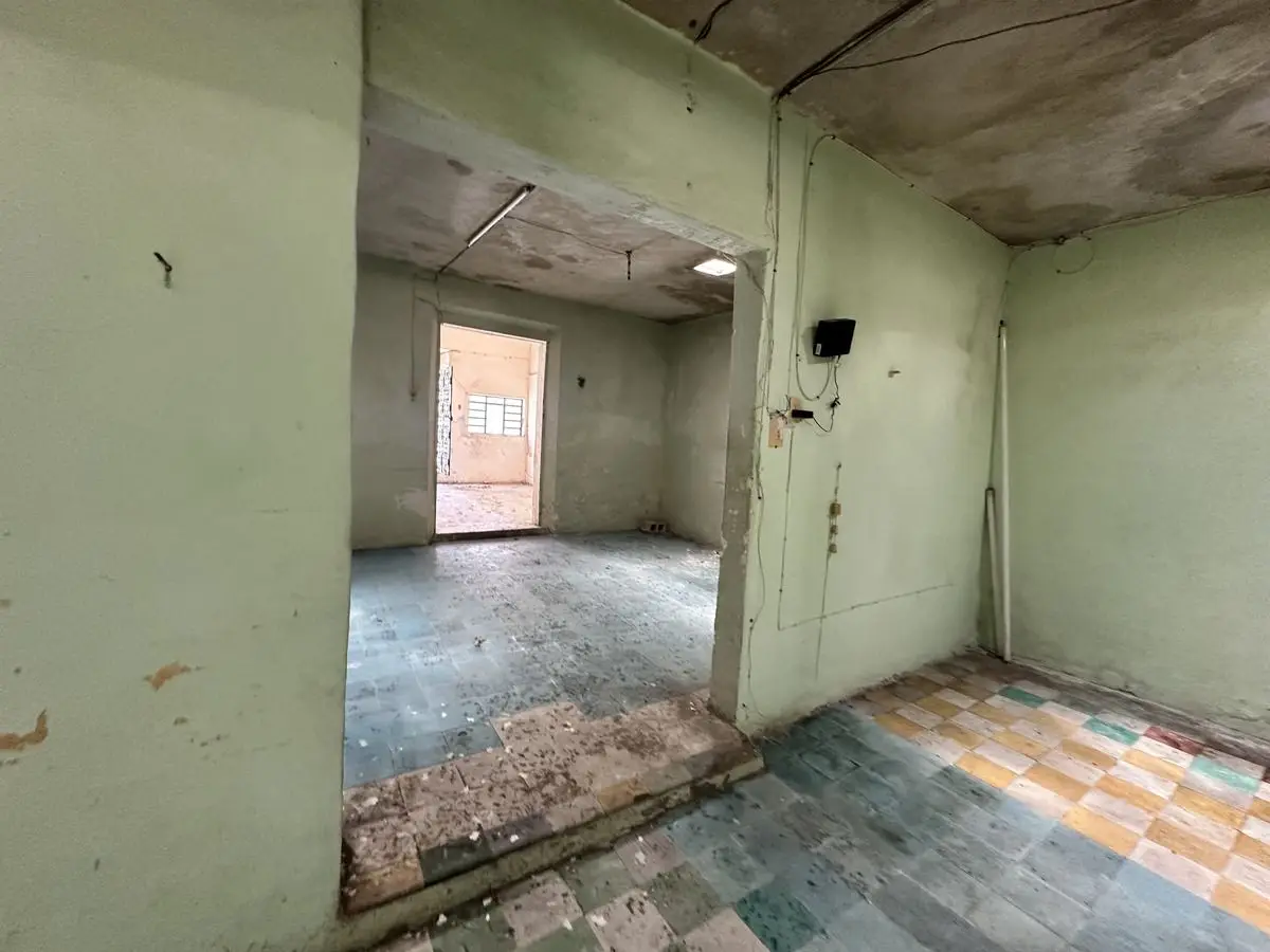 Mid Inmobiliaria — foto 4