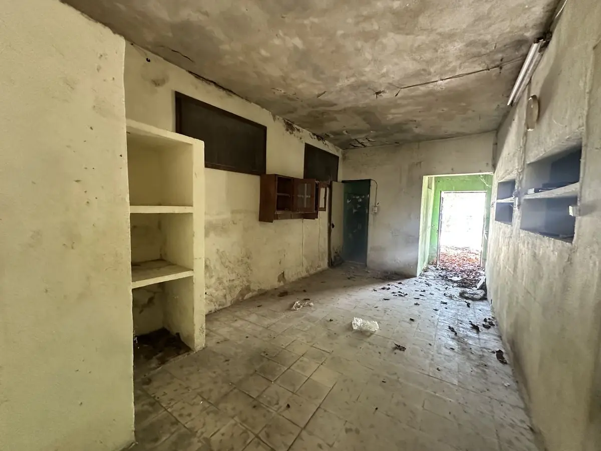 Mid Inmobiliaria — foto 5