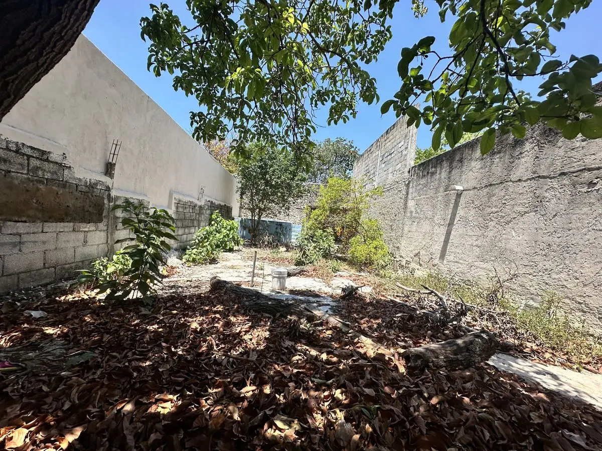 Mid Inmobiliaria — foto 6