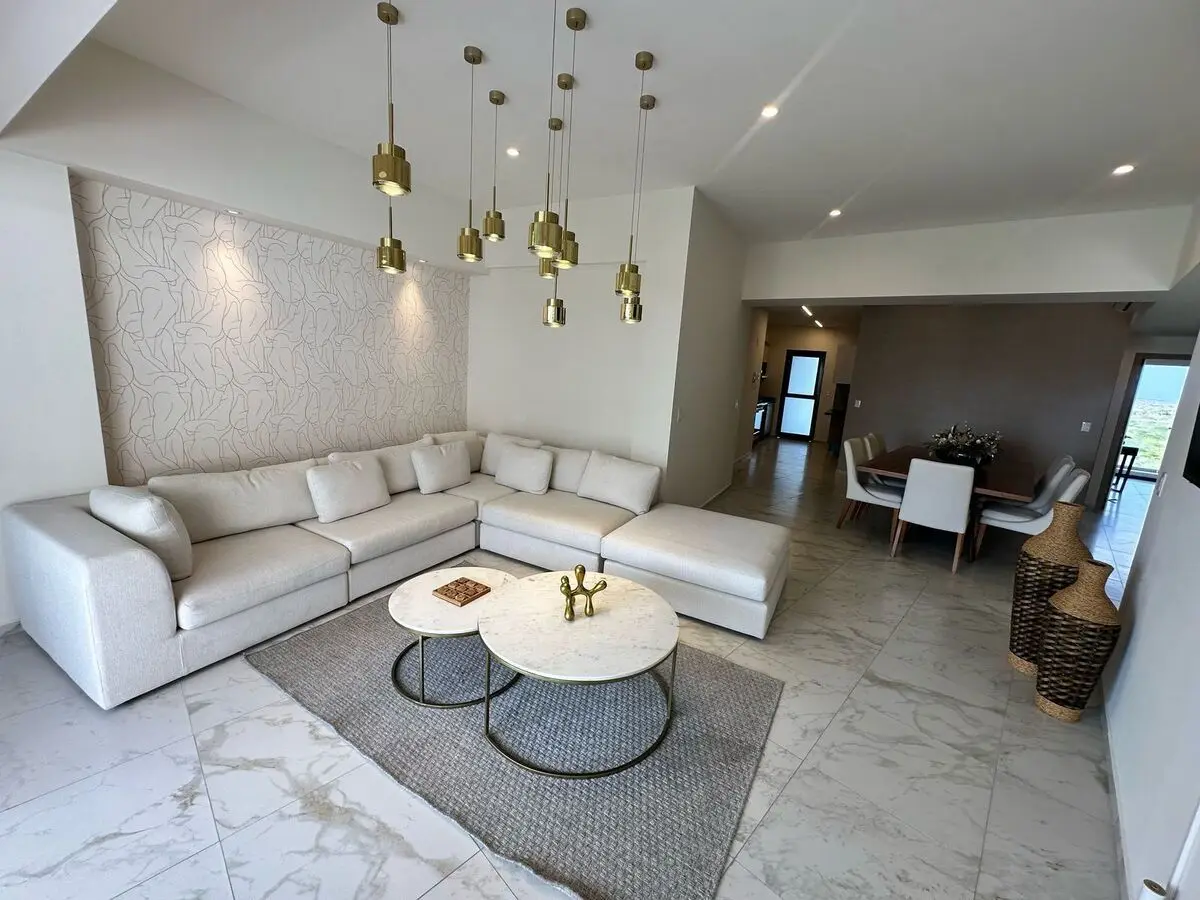 Mid Inmobiliaria