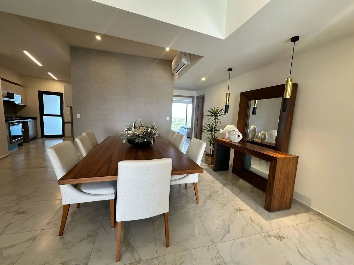 Mid Inmobiliaria — foto 2