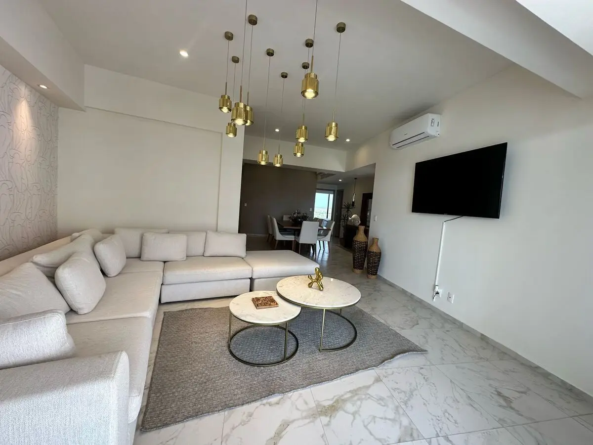 Mid Inmobiliaria — foto 3