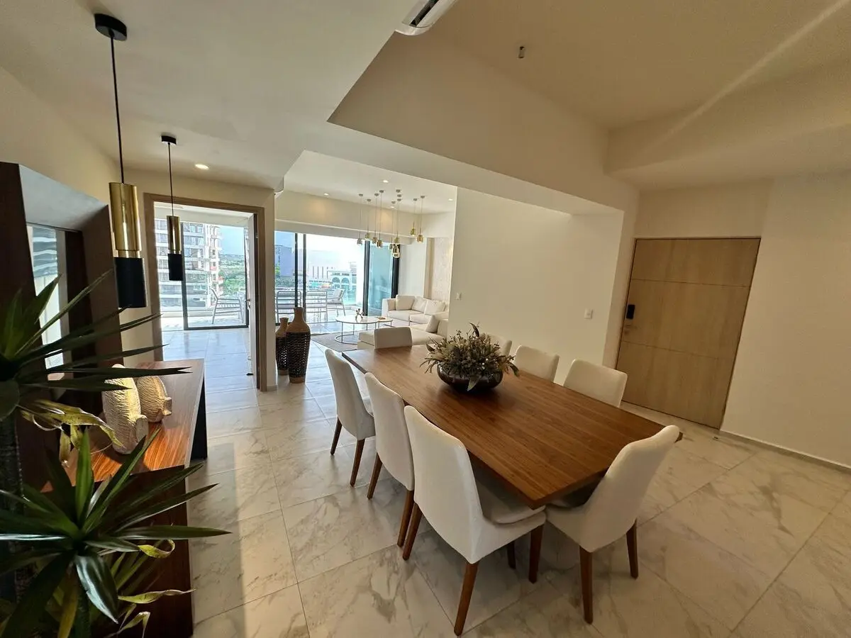 Mid Inmobiliaria — foto 4