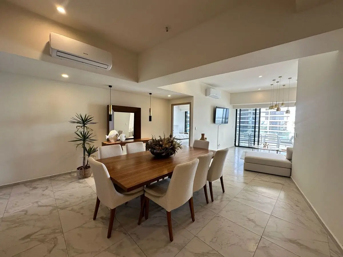 Mid Inmobiliaria — foto 5