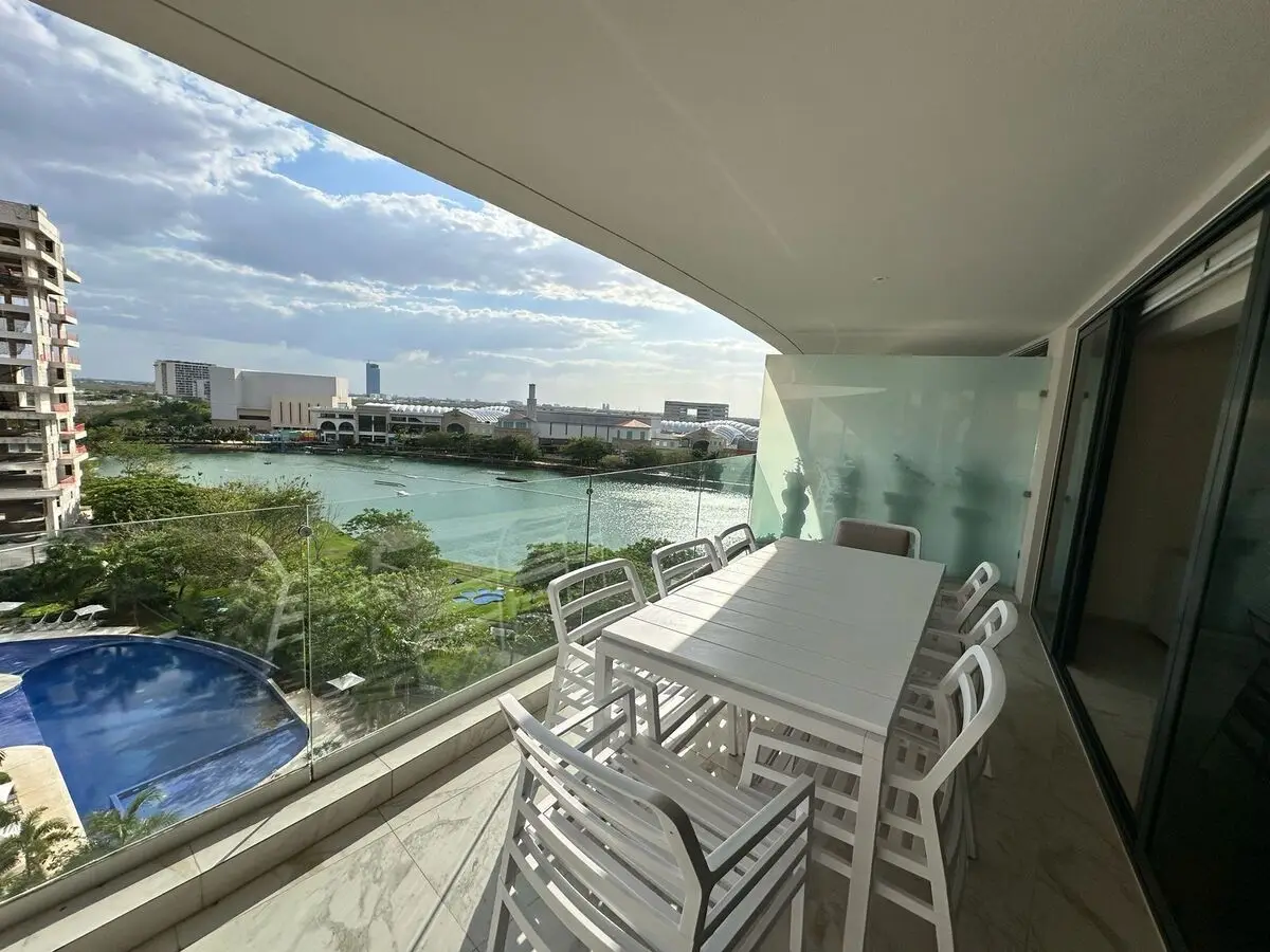 Mid Inmobiliaria — foto 6