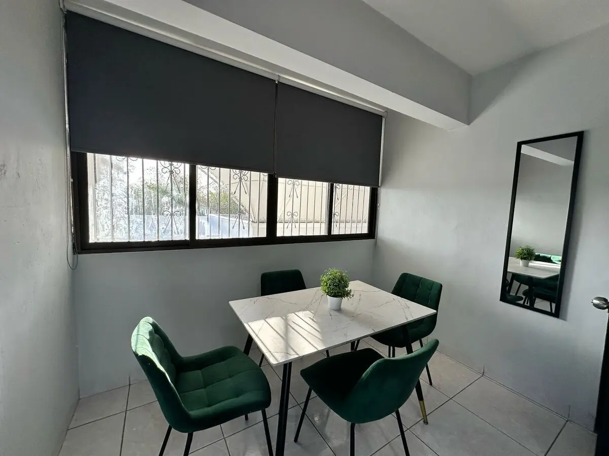 Mid Inmobiliaria — foto 2