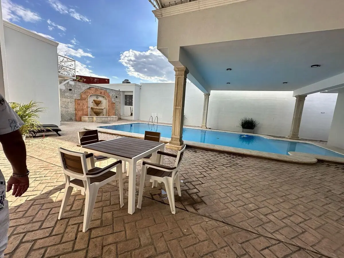 Mid Inmobiliaria — foto 3