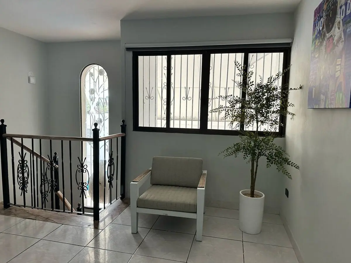 Mid Inmobiliaria — foto 4