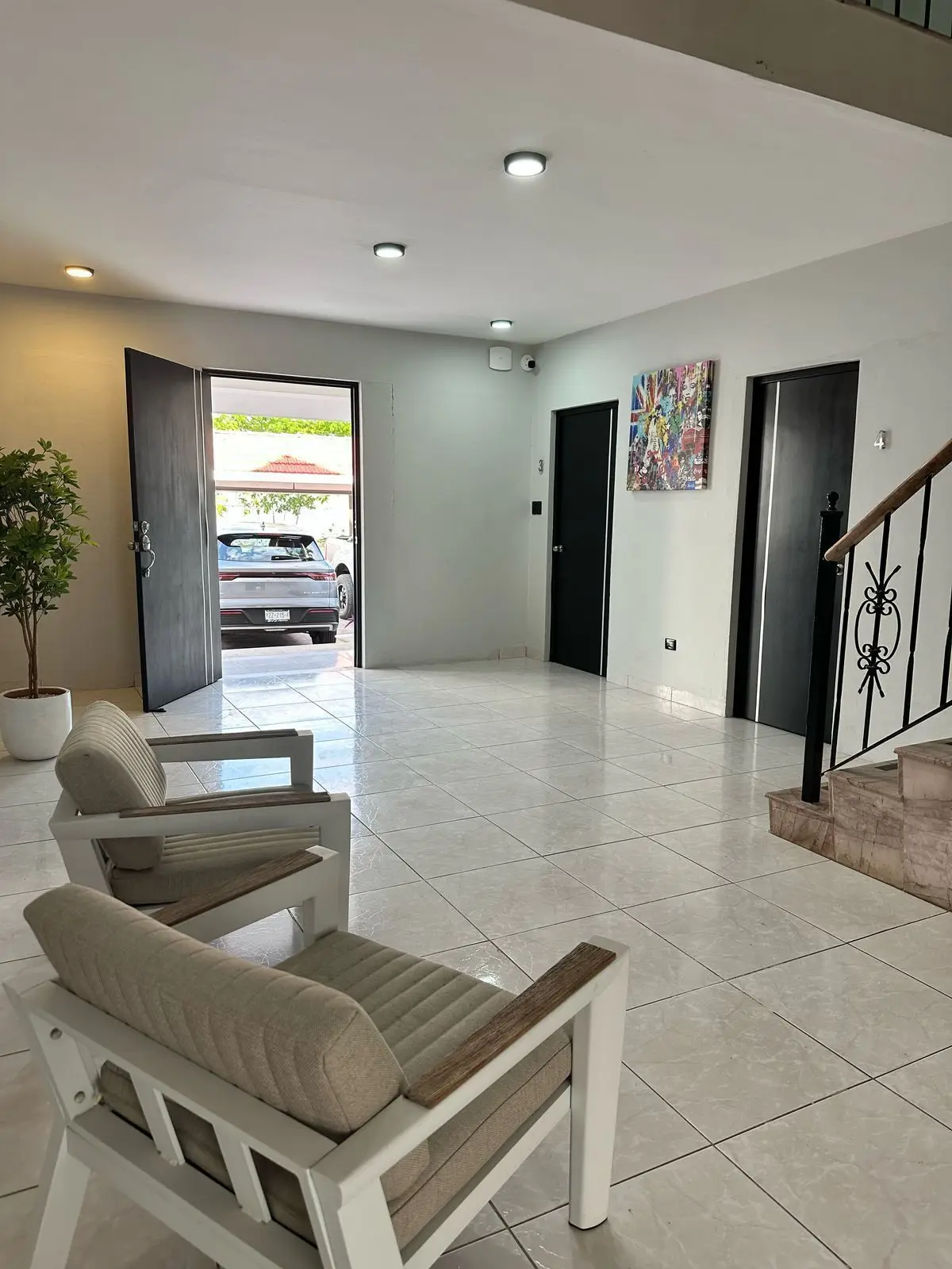 Mid Inmobiliaria — foto 5