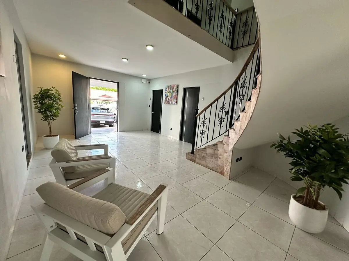 Mid Inmobiliaria — foto 6