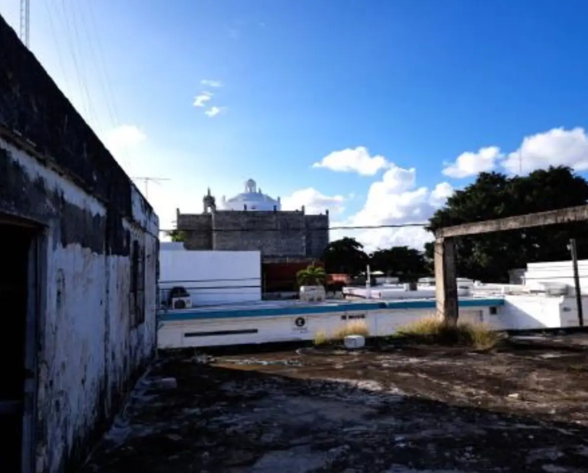 Mid Inmobiliaria — foto 5