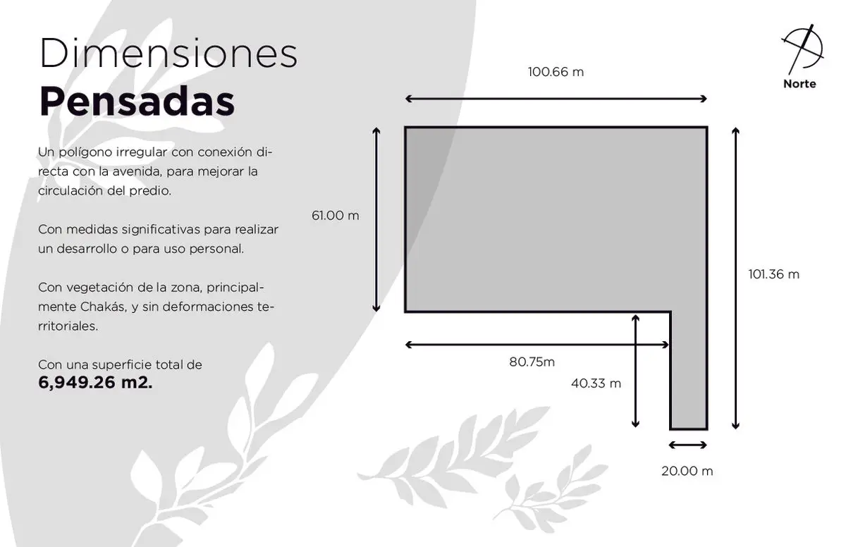 Mid Inmobiliaria — foto 2