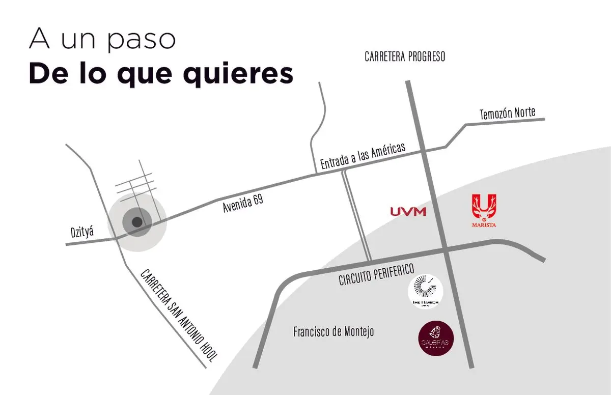 Mid Inmobiliaria — foto 3