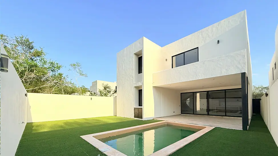 Mid Inmobiliaria