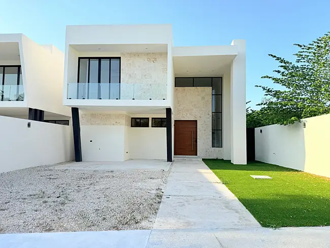 Mid Inmobiliaria — foto 2