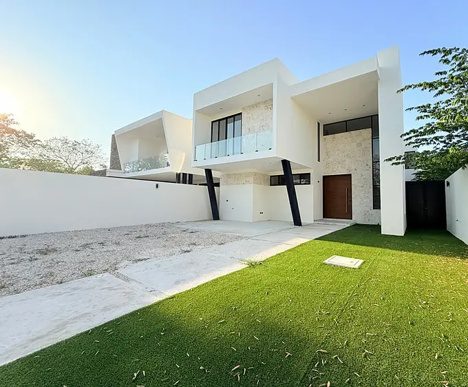 Mid Inmobiliaria — foto 3