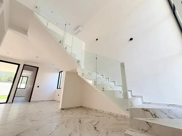 Mid Inmobiliaria — foto 4