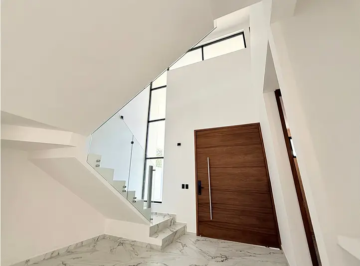 Mid Inmobiliaria — foto 5