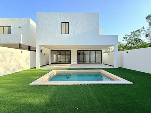 Mid Inmobiliaria