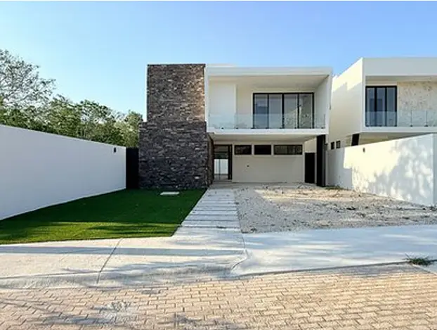 Mid Inmobiliaria — foto 2