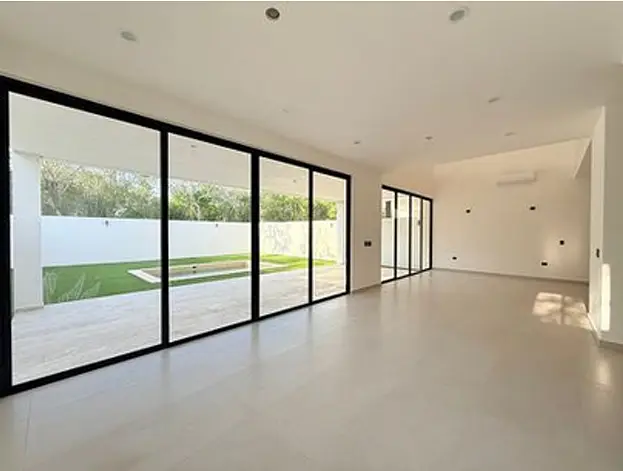 Mid Inmobiliaria — foto 3
