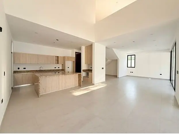 Mid Inmobiliaria — foto 4