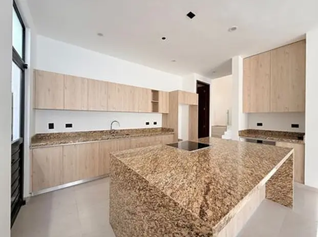 Mid Inmobiliaria — foto 5