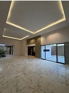 Mid Inmobiliaria — foto 2