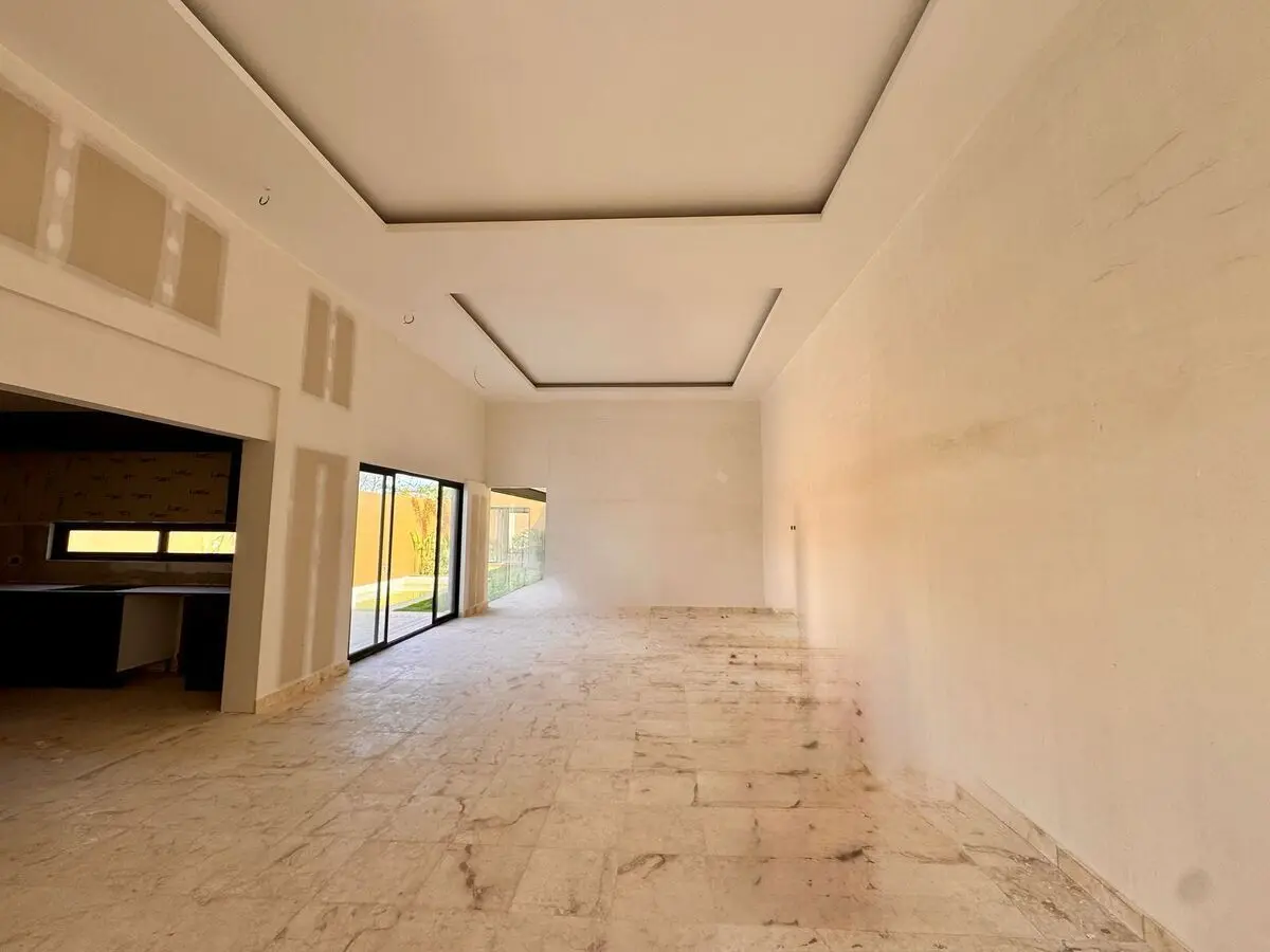 Mid Inmobiliaria — foto 3
