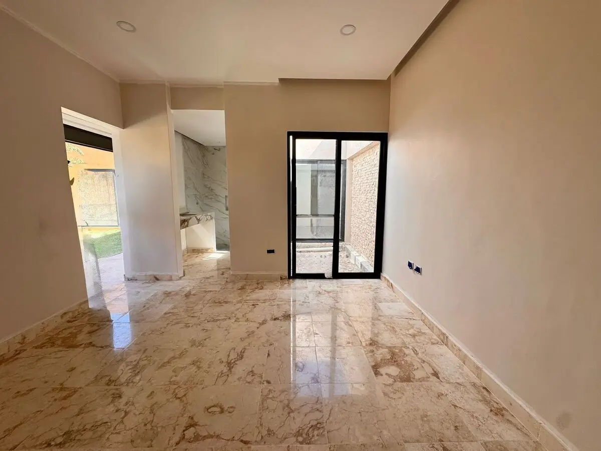 Mid Inmobiliaria — foto 4