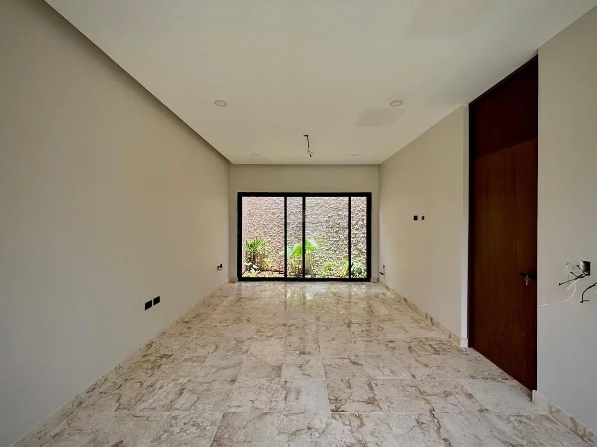 Mid Inmobiliaria — foto 5