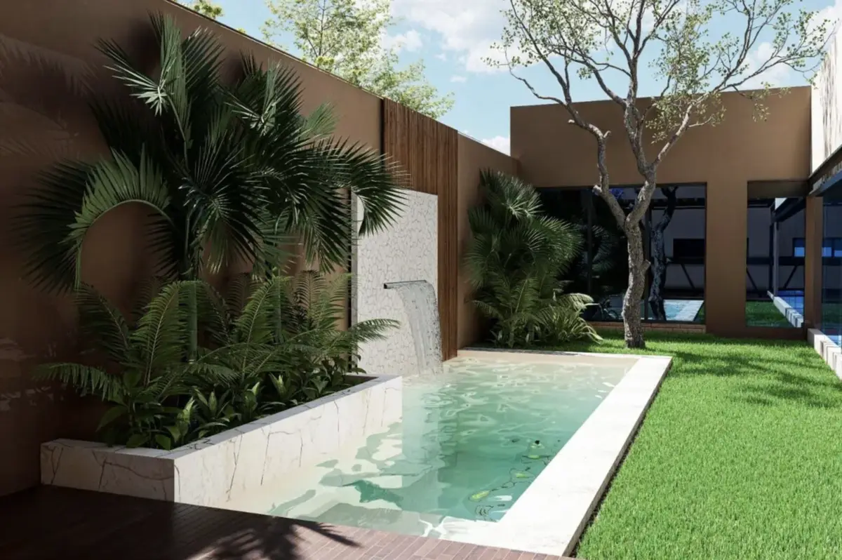 Mid Inmobiliaria — foto 6