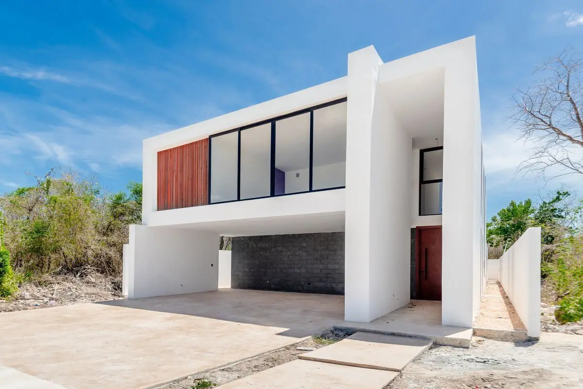 Mid Inmobiliaria — foto 2