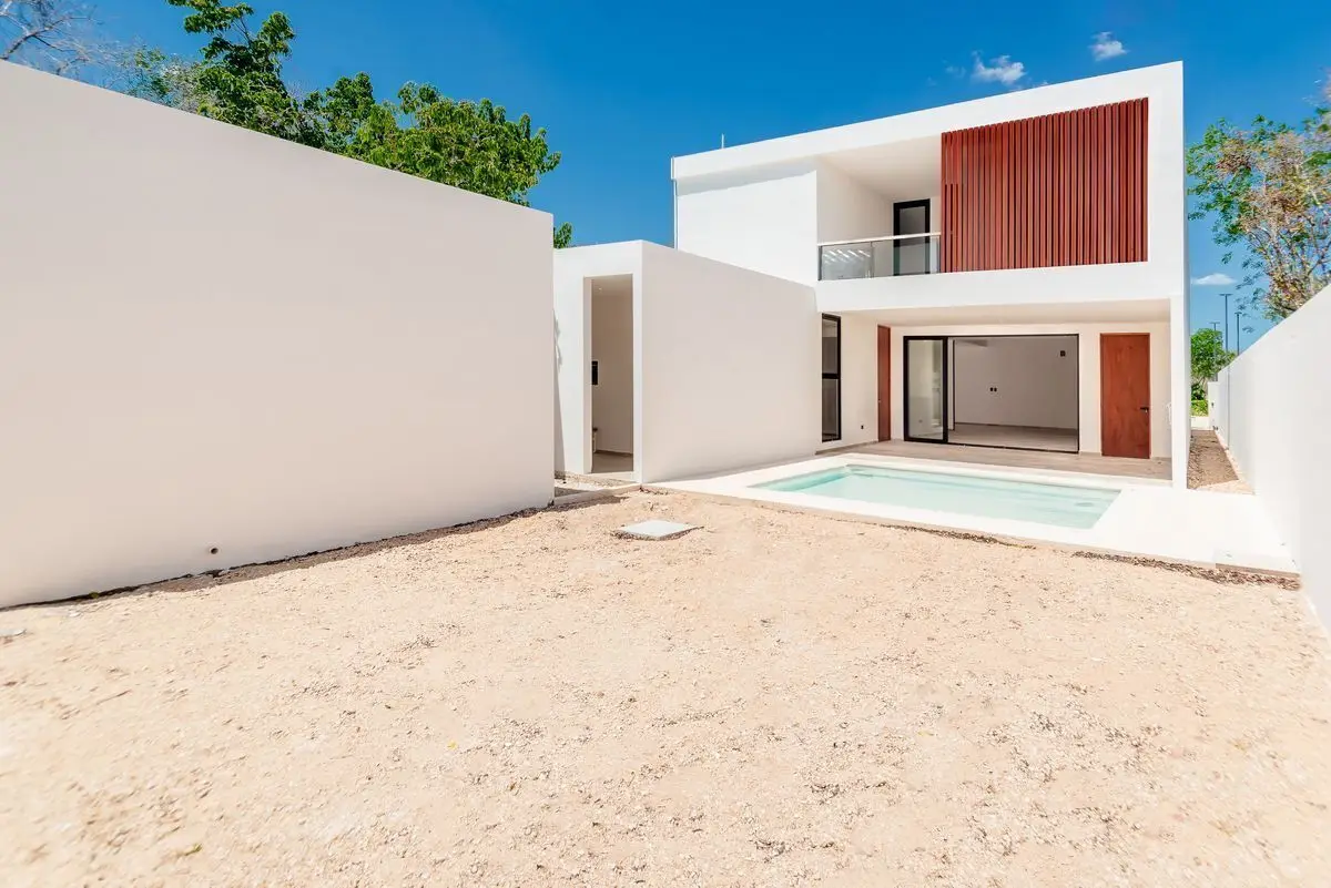 Mid Inmobiliaria — foto 3
