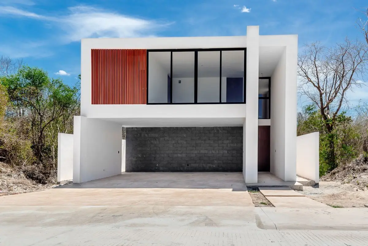 Mid Inmobiliaria — foto 4