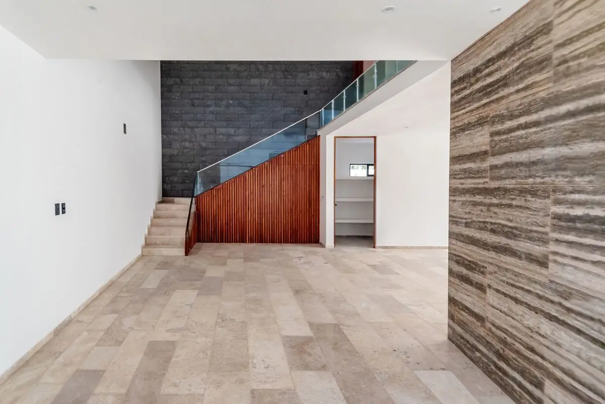 Mid Inmobiliaria — foto 6