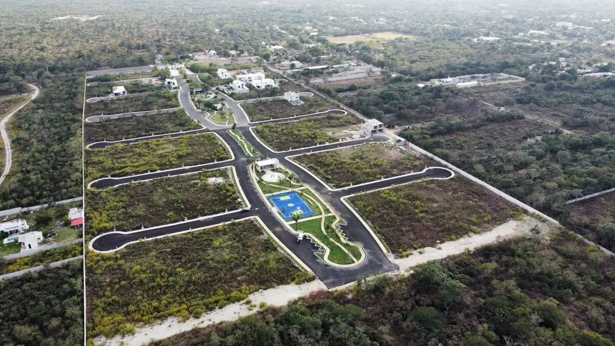 Mid Inmobiliaria — foto 2