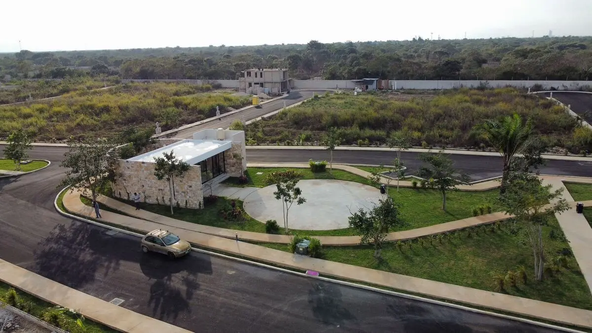 Mid Inmobiliaria — foto 3