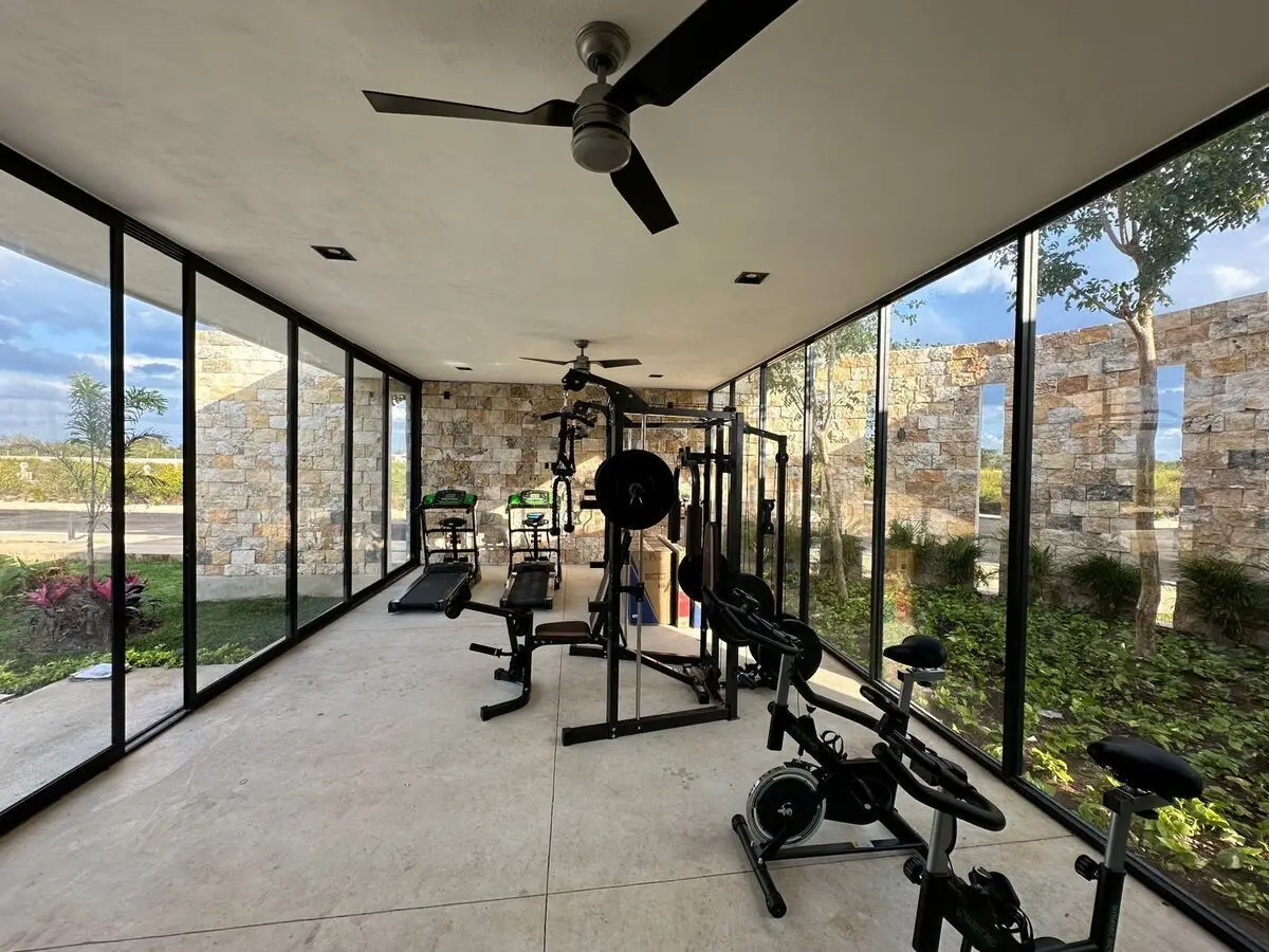 Mid Inmobiliaria — foto 6