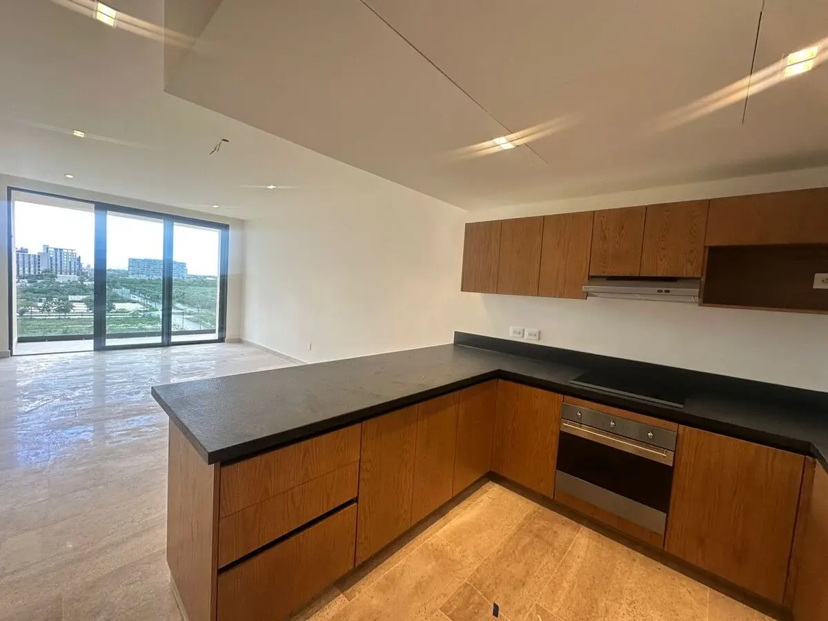 Mid Inmobiliaria