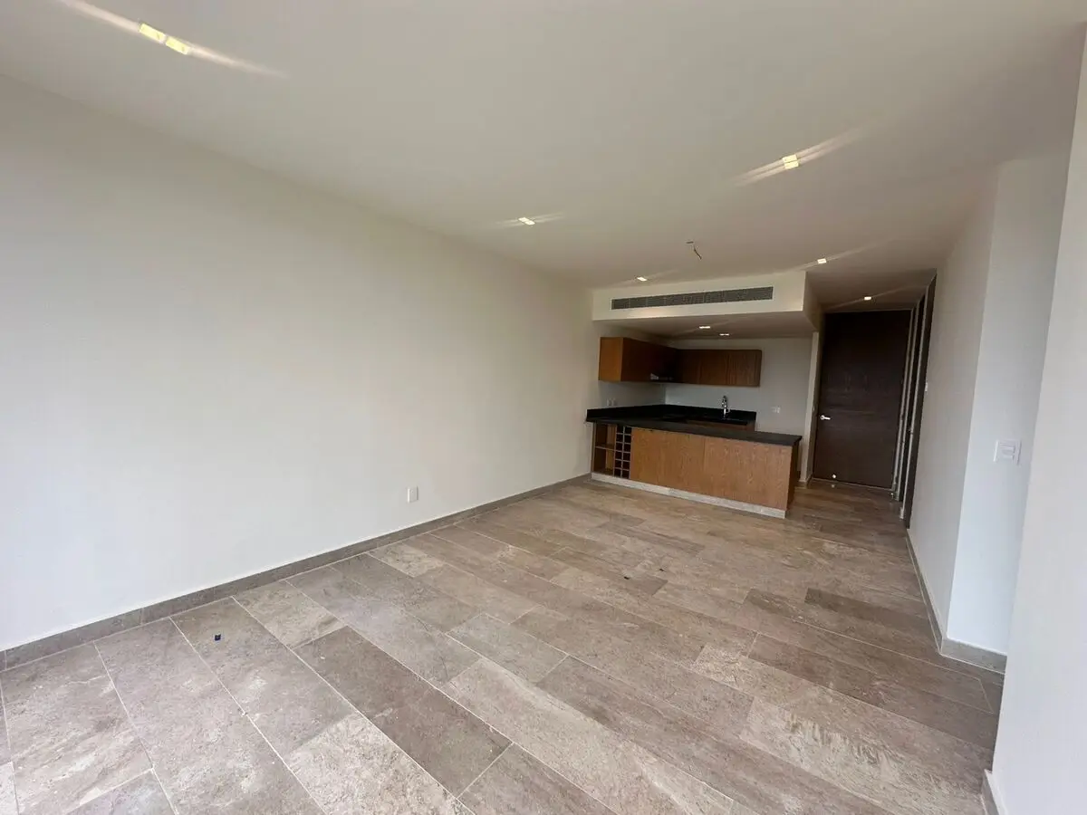 Mid Inmobiliaria — foto 2